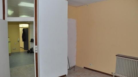 Foto 2 von Geschaftsraum zur Miete in Carrer de Gràcia, 24, Centre, Sabadell