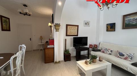 Foto 2 de Pis en venda a Lanjarón, Granada