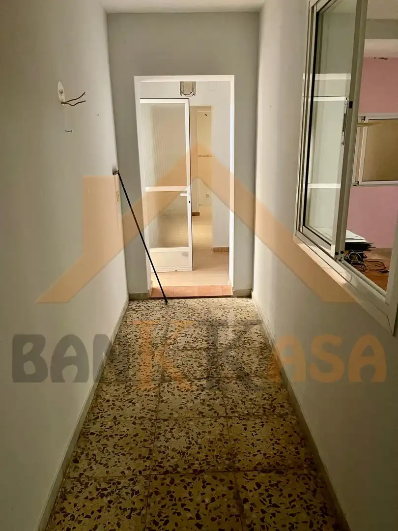 Casa o chalet en venta en Las Norias