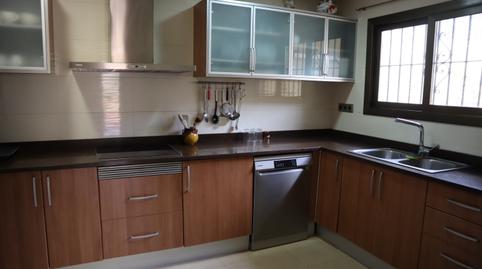 Foto 4 de Casa adosada en venda a Carrer Escorpio, Santa María de Llorell, Girona