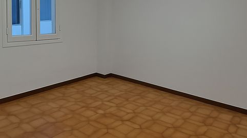 Foto 4 de Piso en venta en Calle de Santa Lucía, 3, San Pablo, Zaragoza Capital