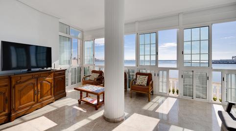 Photo 4 of Apartment for sale in El Acequión, Alicante