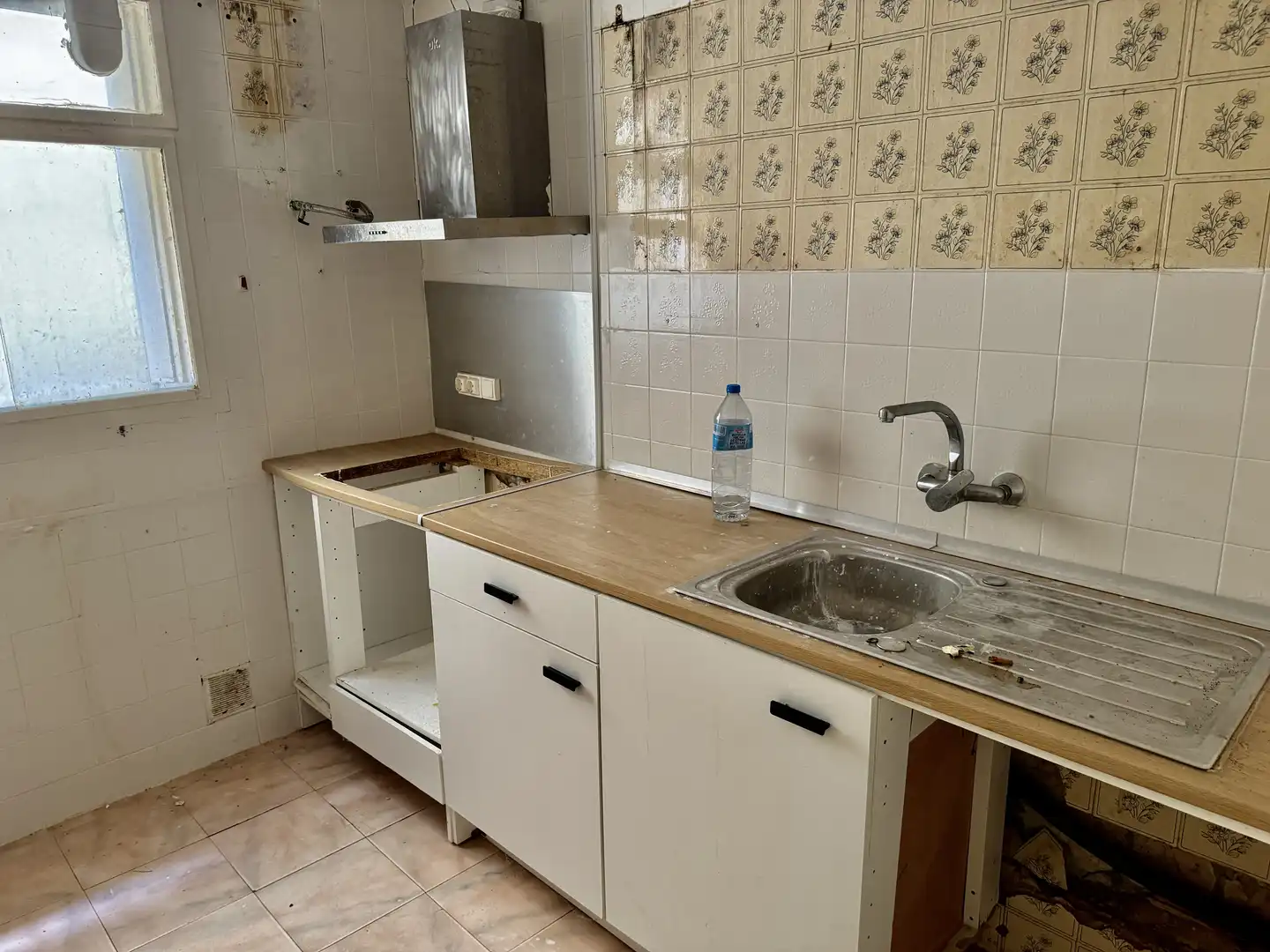 Wohnung zum Verkauf in Carrer del Trinquet Vell, imagen 16