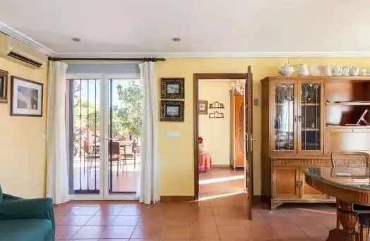 Villa avec piscine à vendre à SERRANS ELS 18, imagen 8