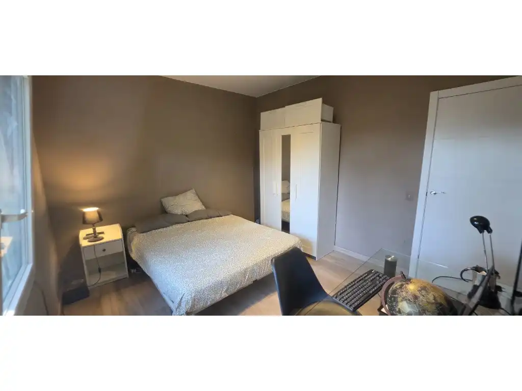 Haus zum Verkauf in Calle Josep Carner (P.P. I), imagen 68
