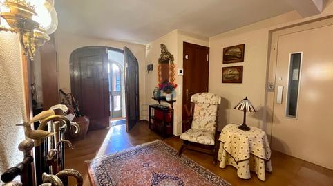 Foto 4 de Casa o xalet en venda a Tornabous, Lleida