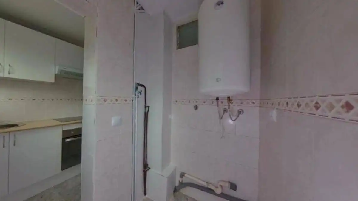 Appartamento in vendita a Nou Barris, imagen 5