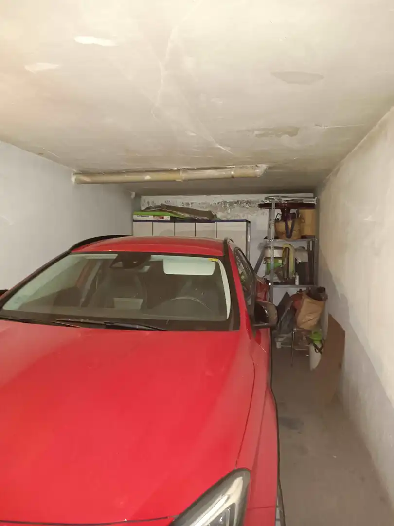 Piso con terraza en venta en Villanueva de la Serena, imagen 16