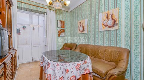 Photo 5 of Flat for sale in Centro - Sagrario, Granada Capital