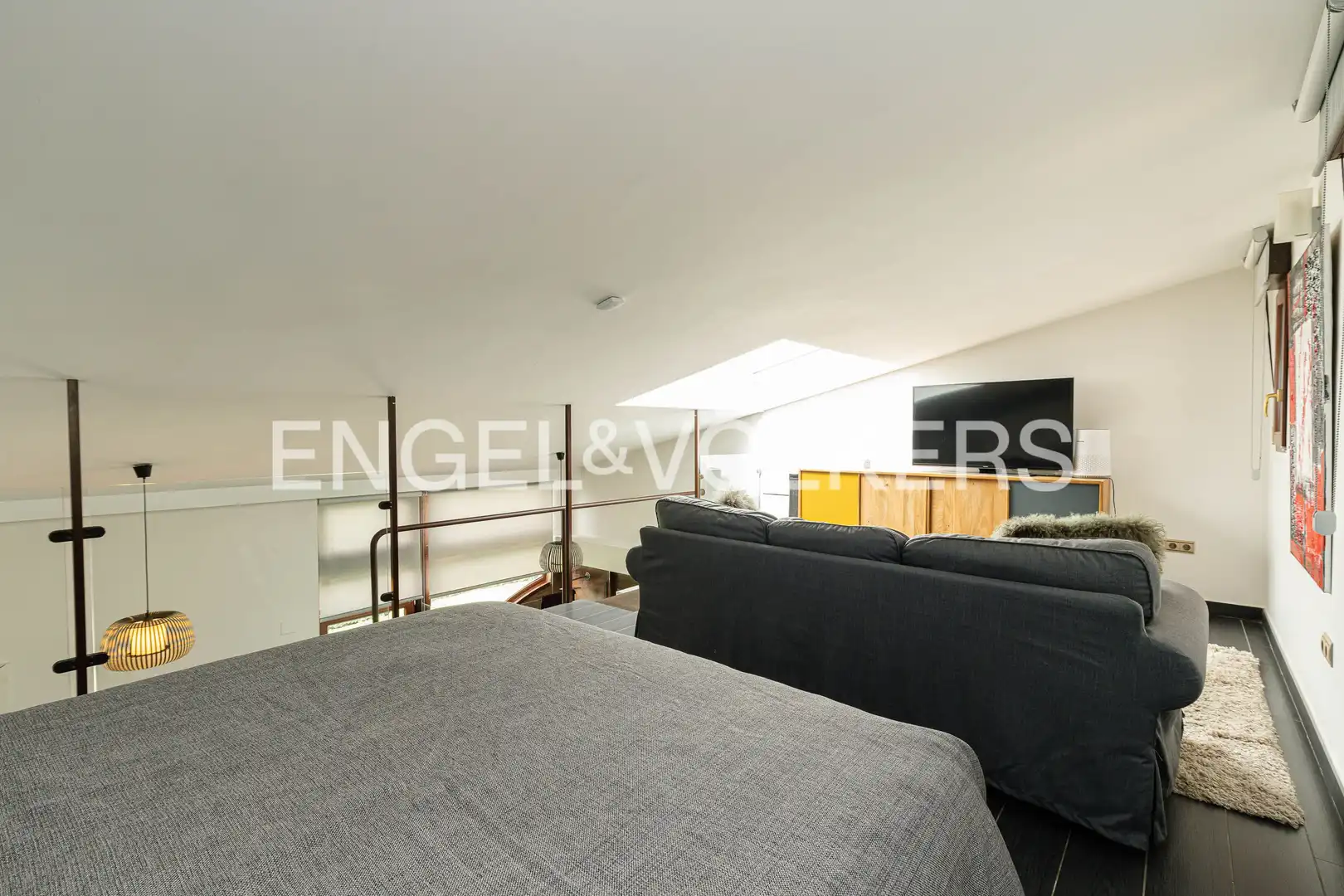 House with pool for sale in Ciudalcampo, imagen 53
