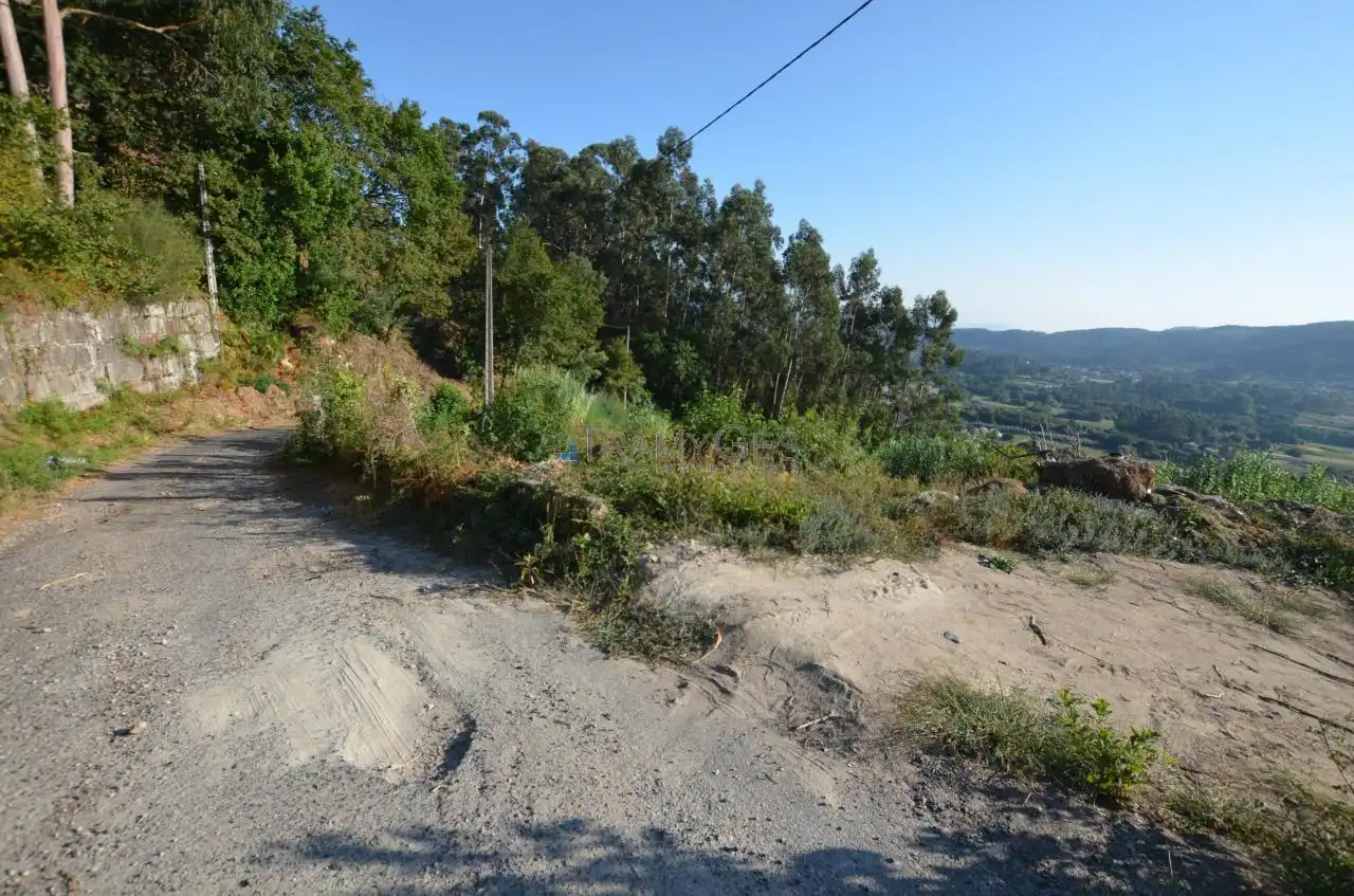 Terreni e lotti in vendita a LUGAR SAMUELLE, imagen 8