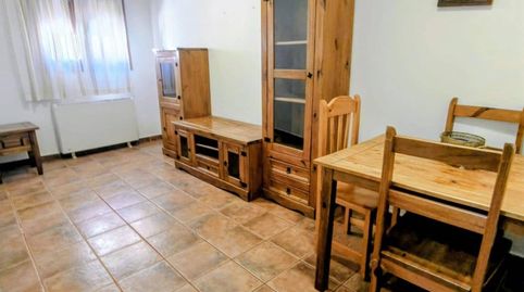 Foto 5 de Casa o chalet en venta en El Espinar pueblo, El Espinar