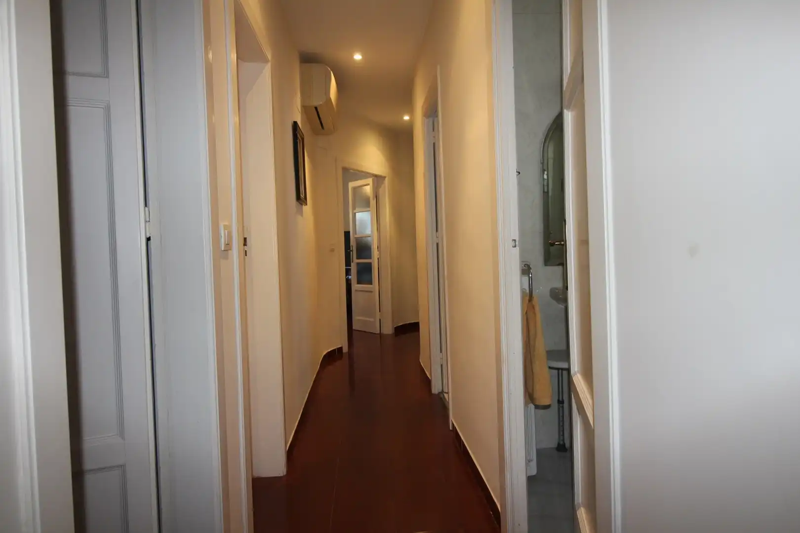 Piso con ascensor en venta en Eixample - Horta Capallera, imagen 18