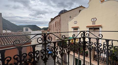 Foto 2 de Apartament en venda a Cl Doctor Ros 3serra (valencia), -1, Serra, Valencia