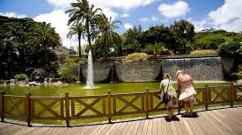 Foto 5 de Pis de lloguer a Valencia, Alcaravaneras, Las Palmas