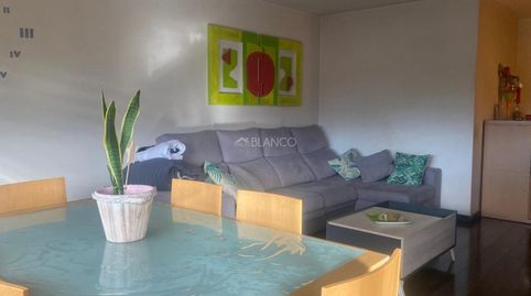 Foto 4 de Piso en venta en Capellades, Barcelona