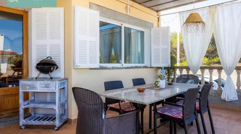 Photo 2 of Single-family semi-detached for sale in Son Serra de Marina, Illes Balears