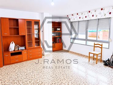 Appartamento con ascensore in vendita a Torre del Mar