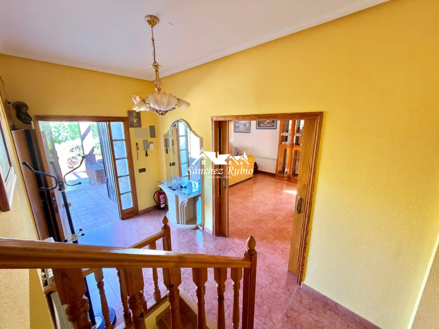 Chalet con piscina en venta en Calle Mar de Fora 40, imagen 10