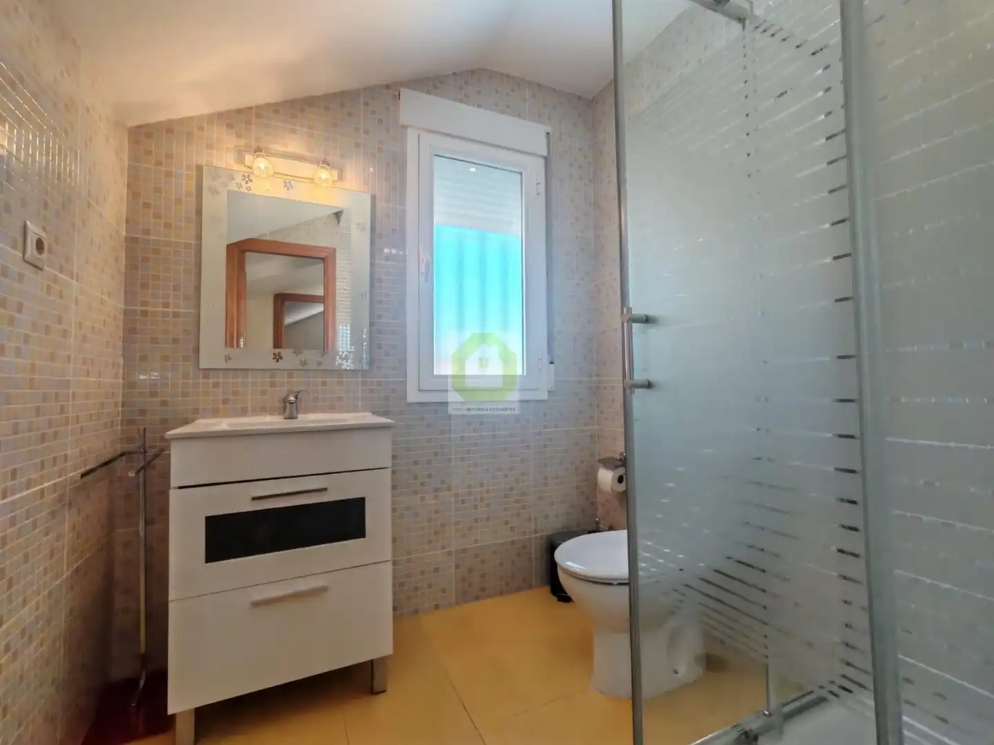 Villa mit Pool zum Verkauf in Olías del Rey, imagen 16