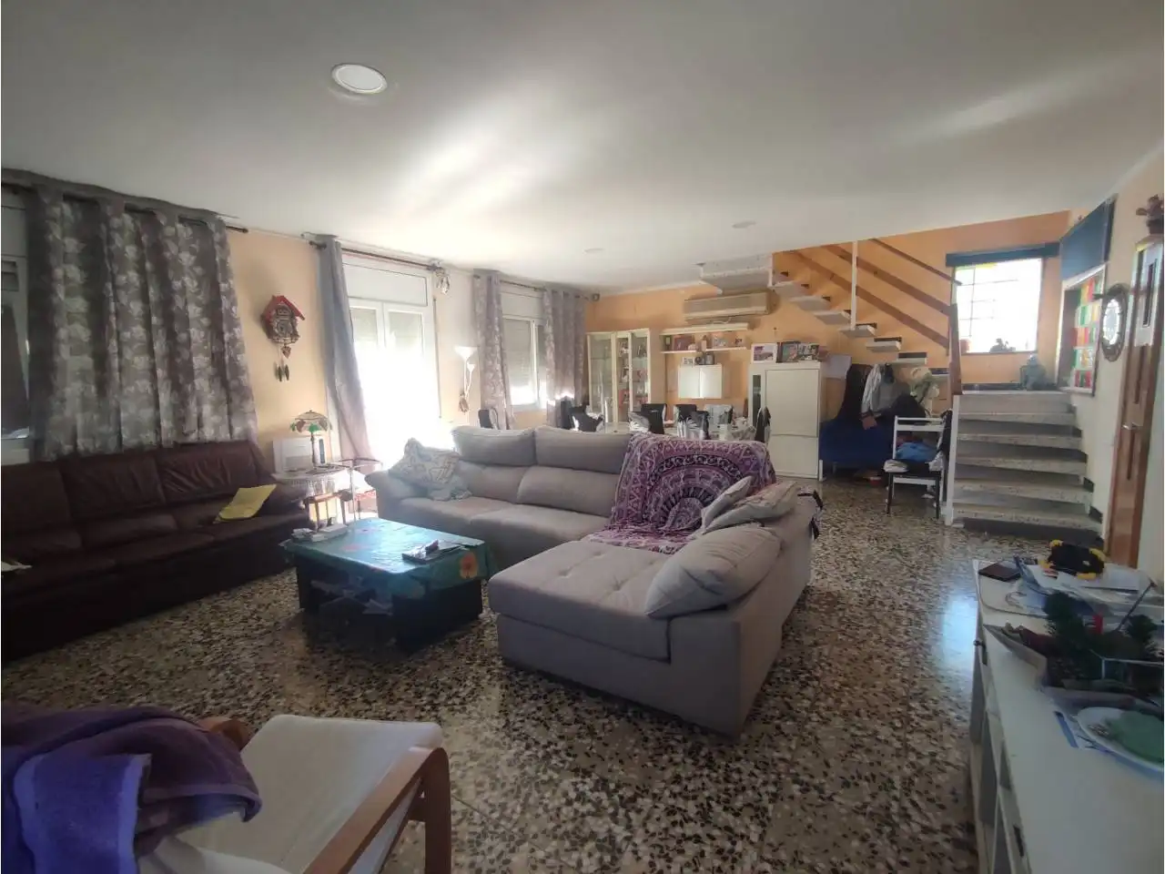 Villa con piscina in vendita a Calle Glorieta, imagen 32