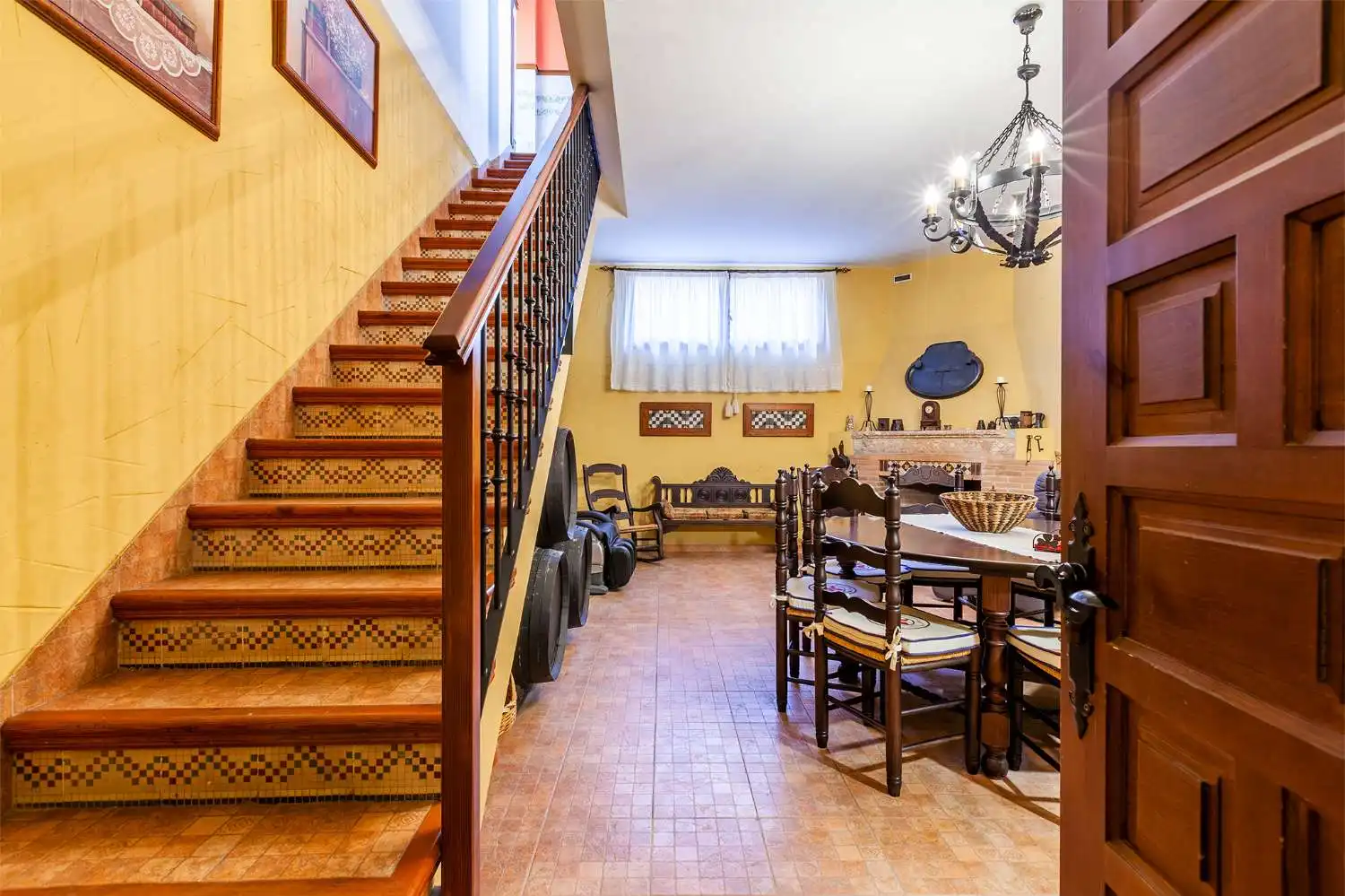 Maison avec piscine à vendre à Vélez-Málaga ciudad, imagen 99