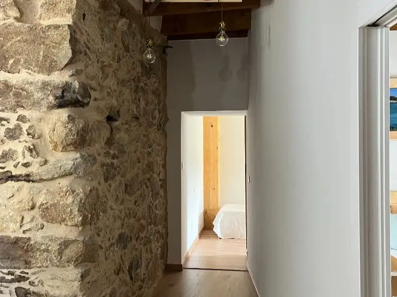 Haus zum Verkauf in Rúa del Carballo 57, imagen 13