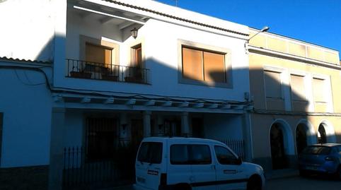 Foto 3 de Casa o chalet en venta en Larga Alta, Casar de Cáceres, Cáceres