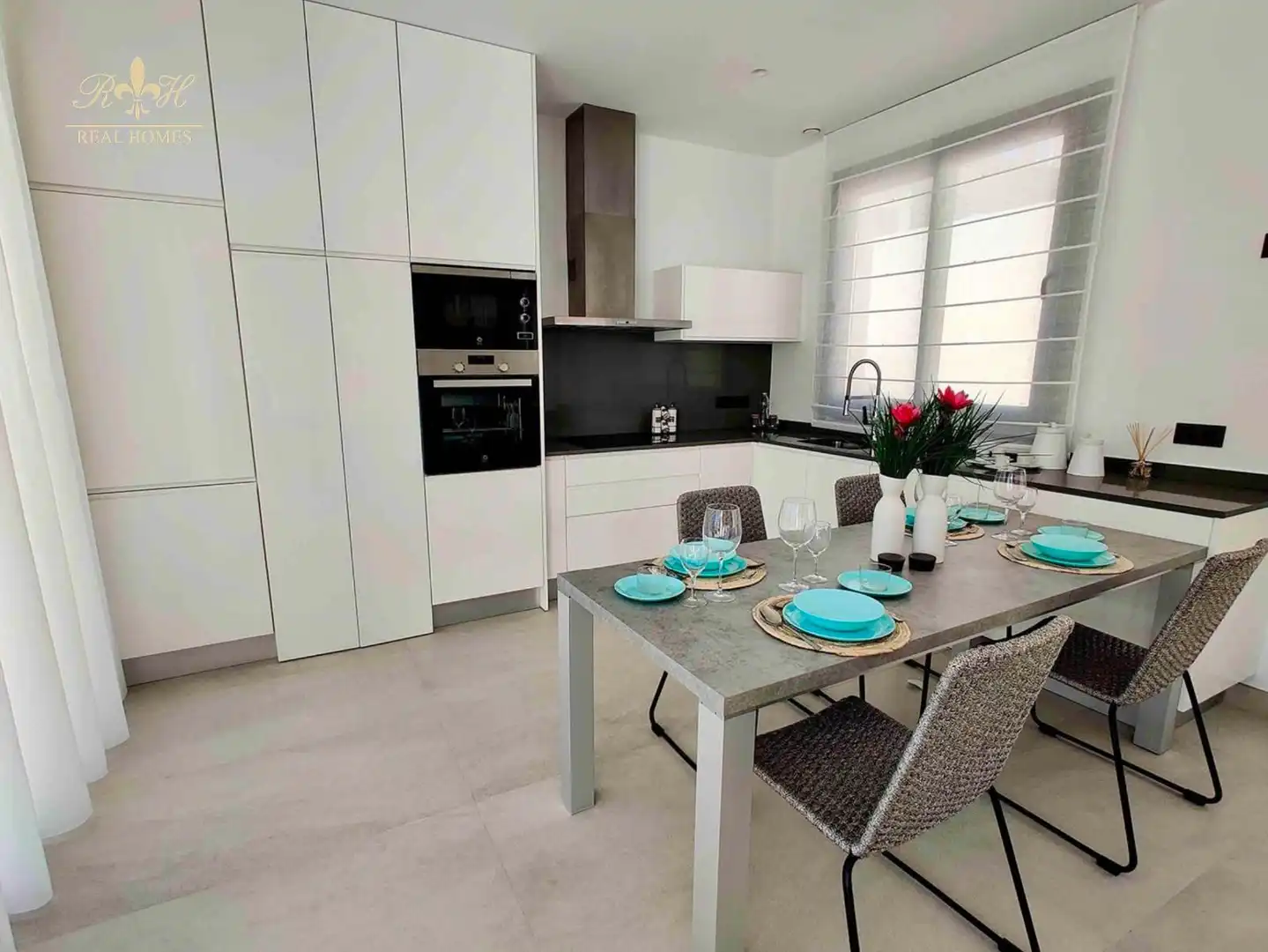 Detached house with pool for sale in ROTERDAM, imagen 16