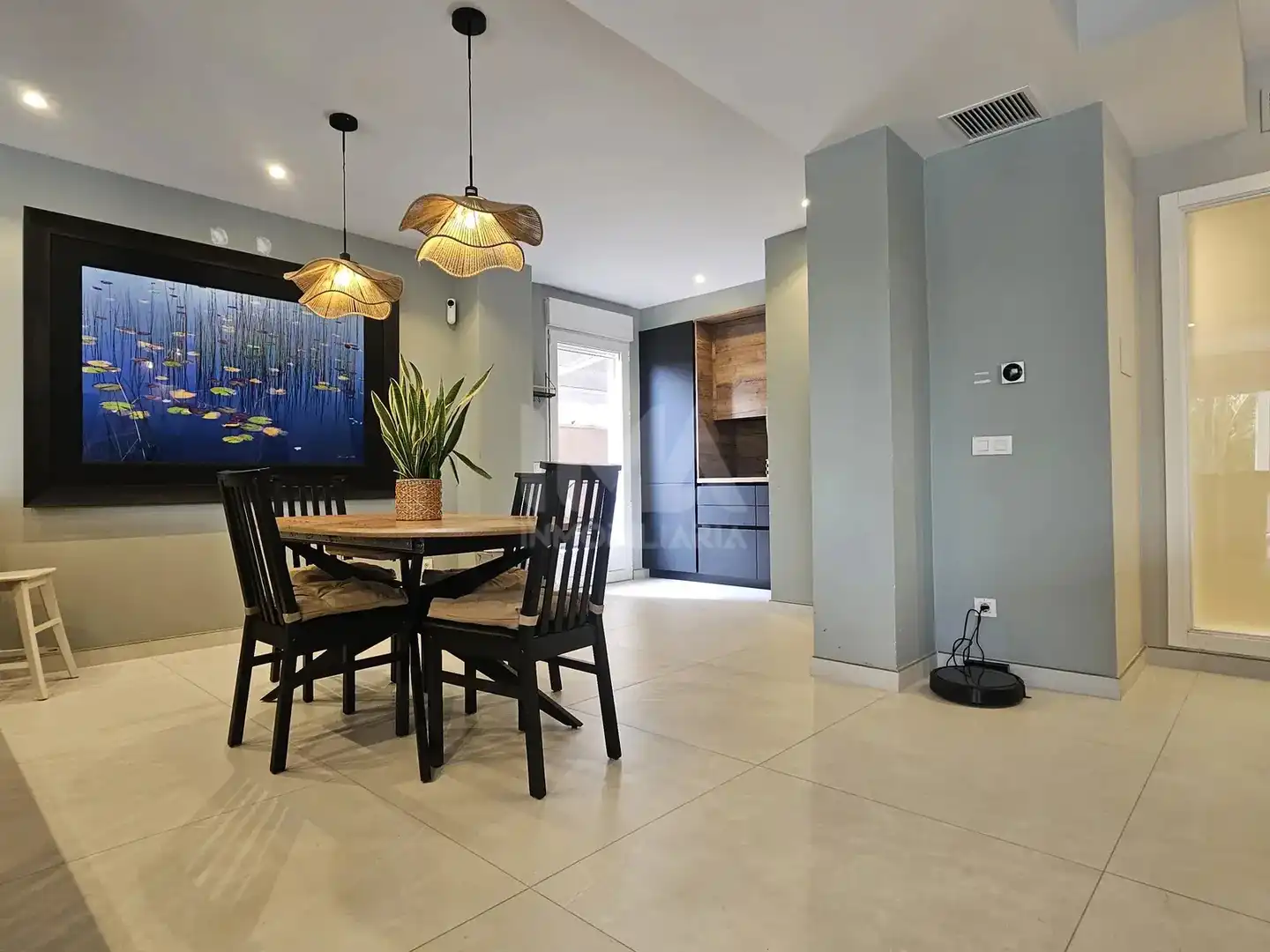 Chalet con terraza en venta en Montepilar, imagen 20