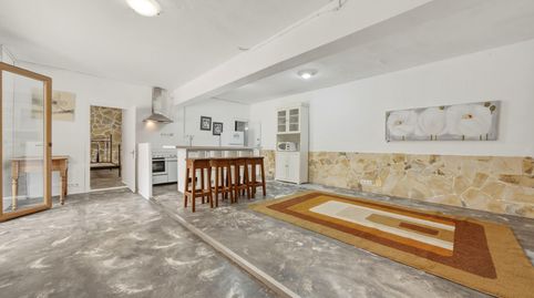 Foto 4 de Casa o xalet en venda a Cala Figuera, Santanyí