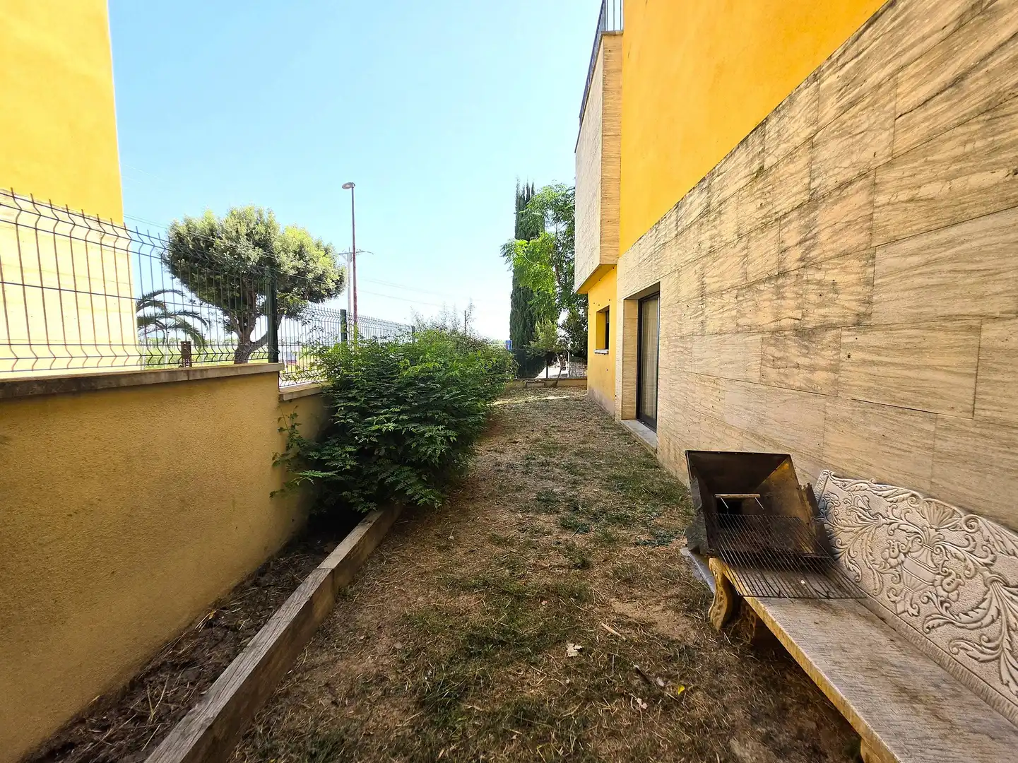 Casa con terraza en venta en Urbanizacion OLOT, imagen 58