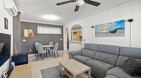 Photo 5 of Flat for sale in Novamar - Mediterráneo, Santa Pola