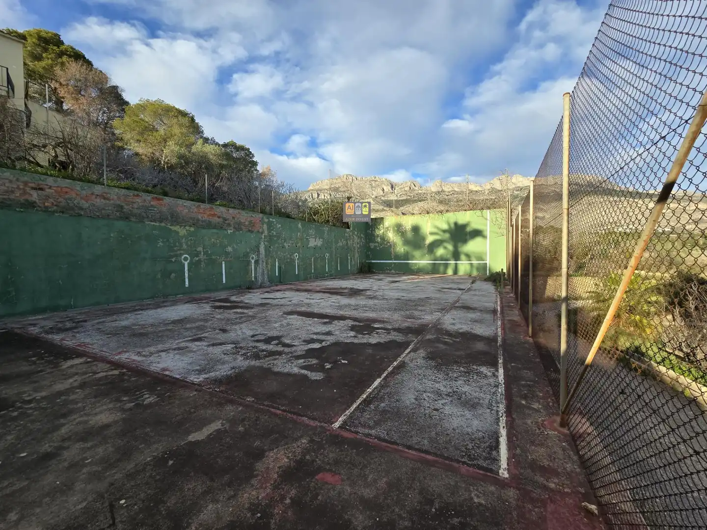 Haus mit Pool zum Verkauf in Callosa d'en Sarrià, imagen 16