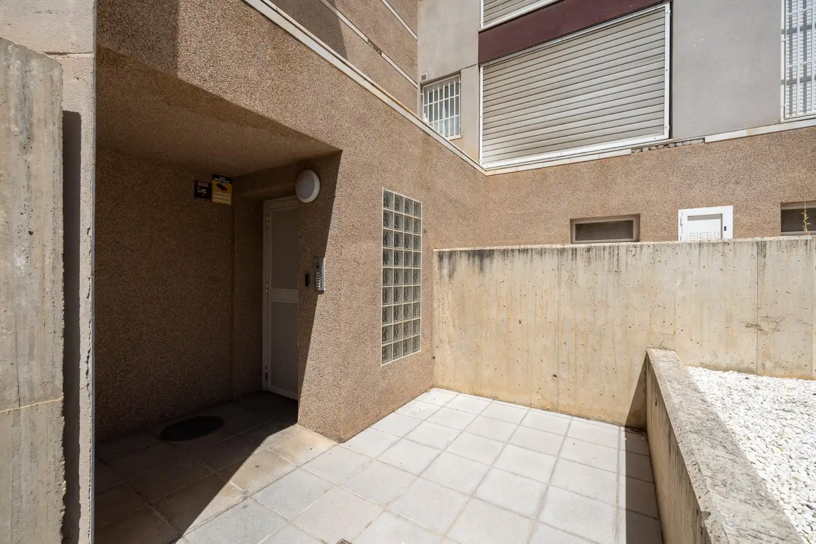Piso con ascensor en venta en Calle CABAÑEROS (LAN), imagen 3