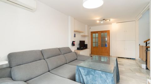 Photo 3 of Flat for sale in Calle Traiña, Playa de Granada, Motril