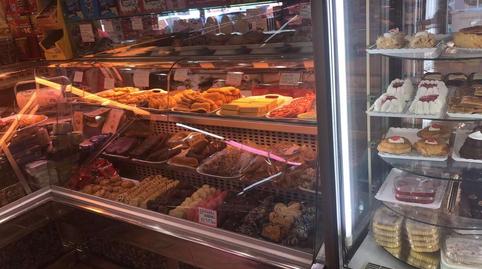 Photo 2 of Premises to transfer in Rutilo, San Fermín,  Madrid Capital