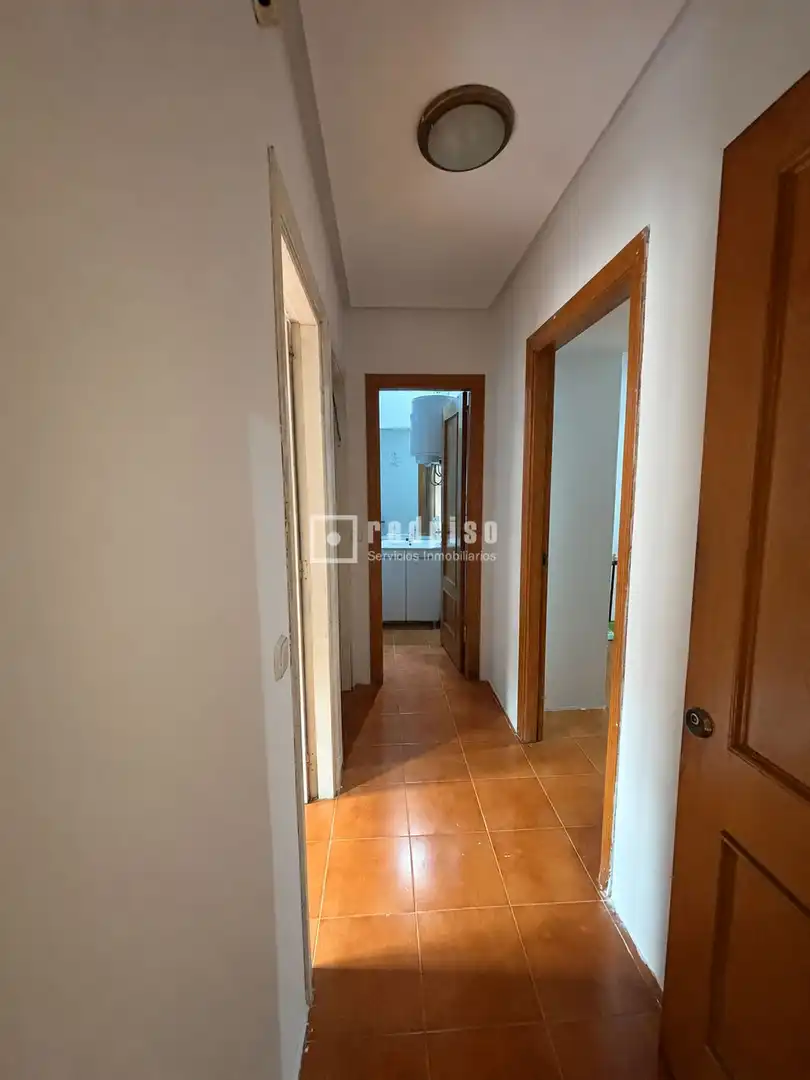 Appartamento in vendita a de los Coronados, imagen 6