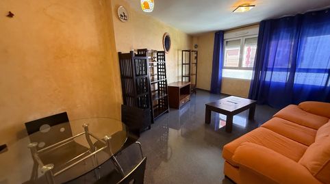 Photo 4 of Flat for rent in C. Gabriel Miró, Las Fuentes - Los Cipreses, Aspe
