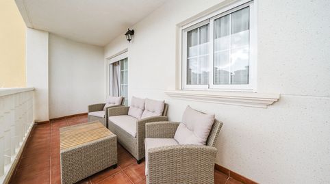 Photo 3 of Flat for sale in Lomas de Cabo Roig - Los Dolses, Orihuela