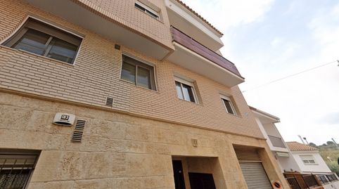 Solvia Inmobiliaria  Chalet adosado Palafolls