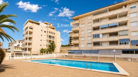 Photo 2 of Flat for sale in Islas Baleares, Los Arenales del Sol, Elche / Elx