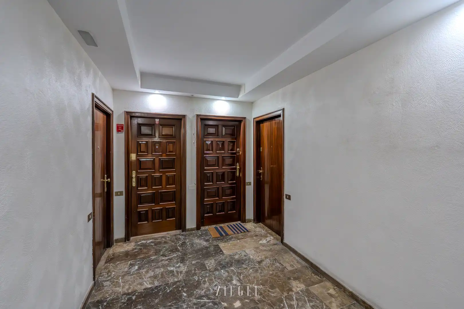 Piso en venta en Las Palmas de Gran Canaria con Aire acondicionado y Trastero