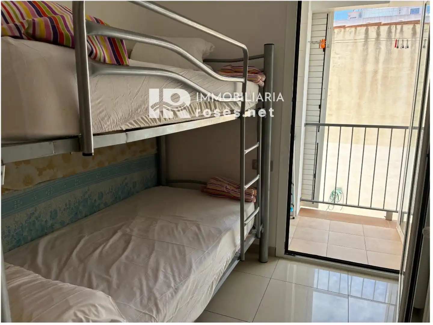 Flat with lift for sale in Gravina, imagen 34