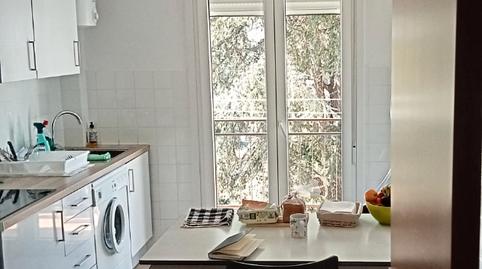 Foto 5 de Pis en venda a Trespaderne, Burgos