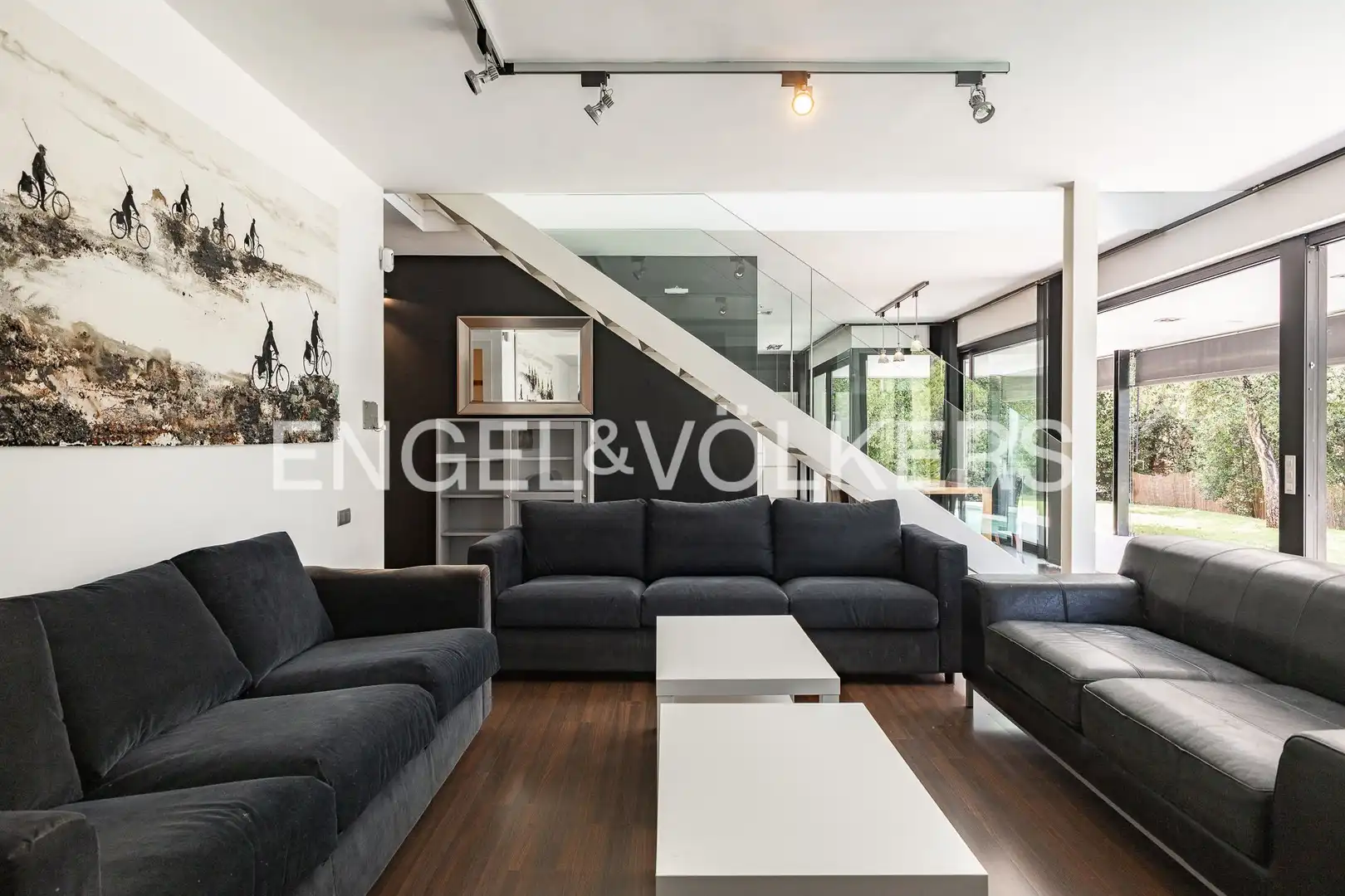 Maison avec terrasse à vendre à L'Ametlla del Vallès, imagen 14