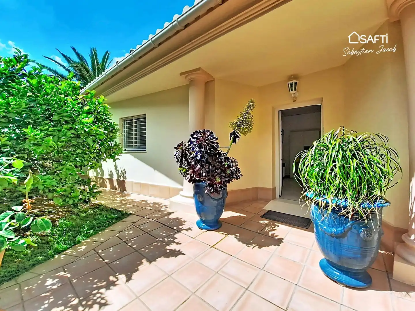 Houses for sale in Dénia  with Air Conditioner, Heating and Terrace