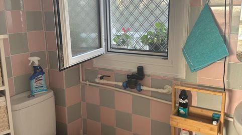 Foto 5 de Pis en venda a Villajoyosa, Vistahermosa, Alicante / Alacant