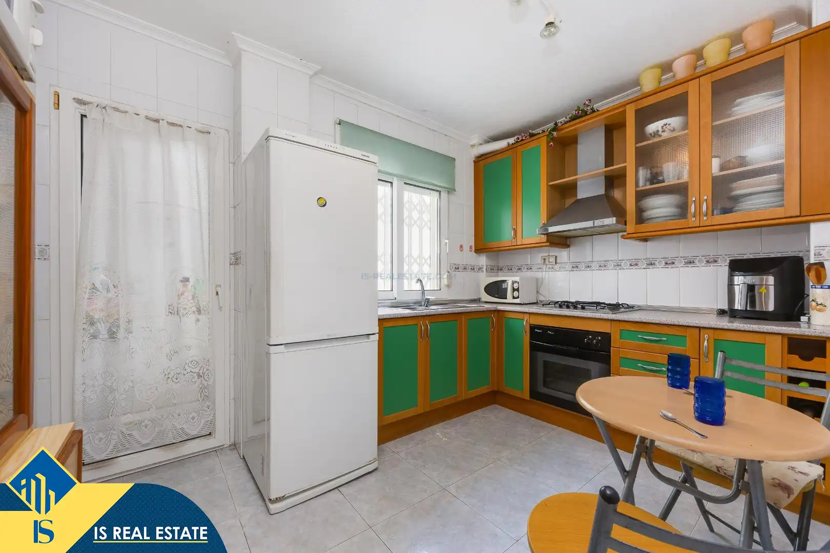 Apartment mit Aufzug zum Verkauf in Centro, imagen 3