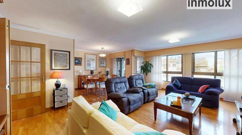 Photo 2 of Flat for sale in De la Estación 5, Ensanche - Diputación, Alicante / Alacant